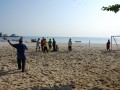 Tn DSC 0844